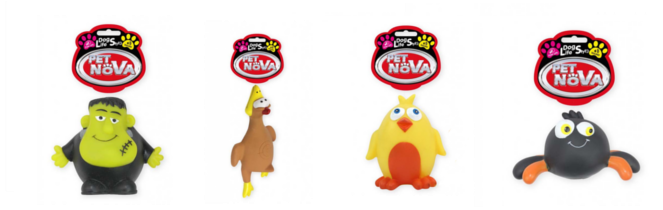 Zabawki Dla Psa Blog Sklepu Apetete Zabawki Dla Psa Blog Sklepu Apetete