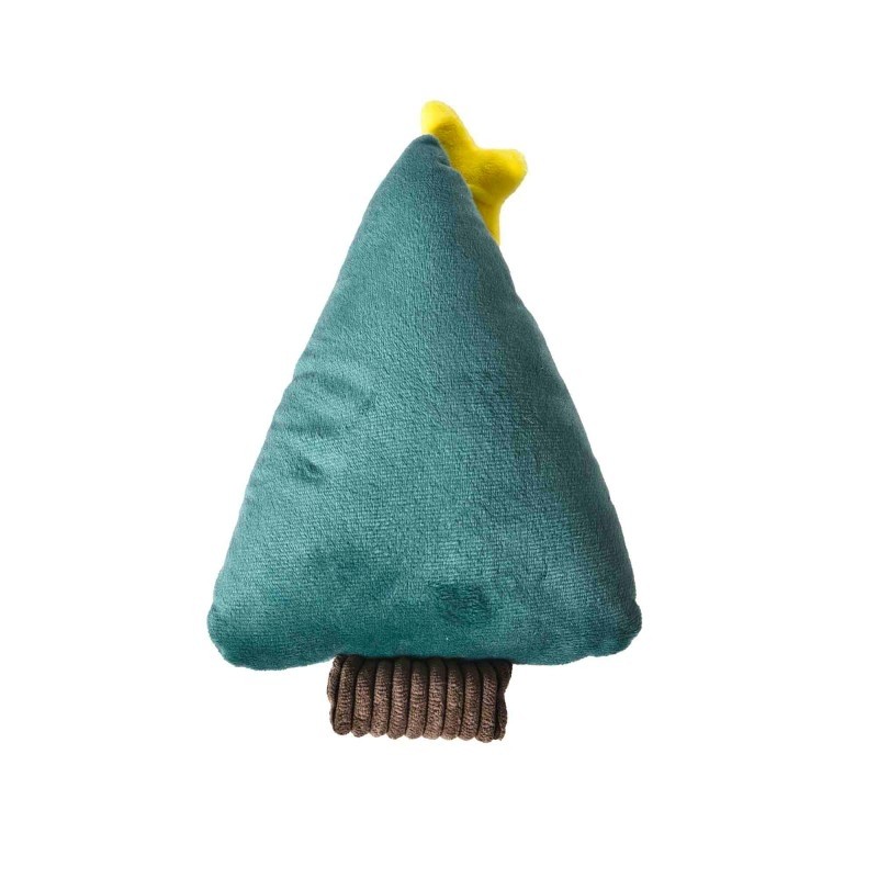 Buba Zabawka świąteczna Choinka L