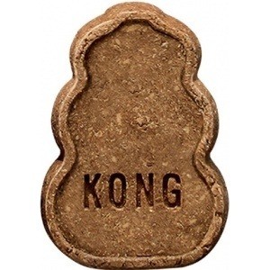 Kong Ciastka dla szczeniąt S 185g