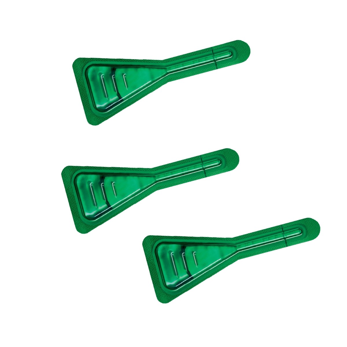 Frontline Combo Spot-on krople na pchły i kleszcze M (10-20kg) 3szt.