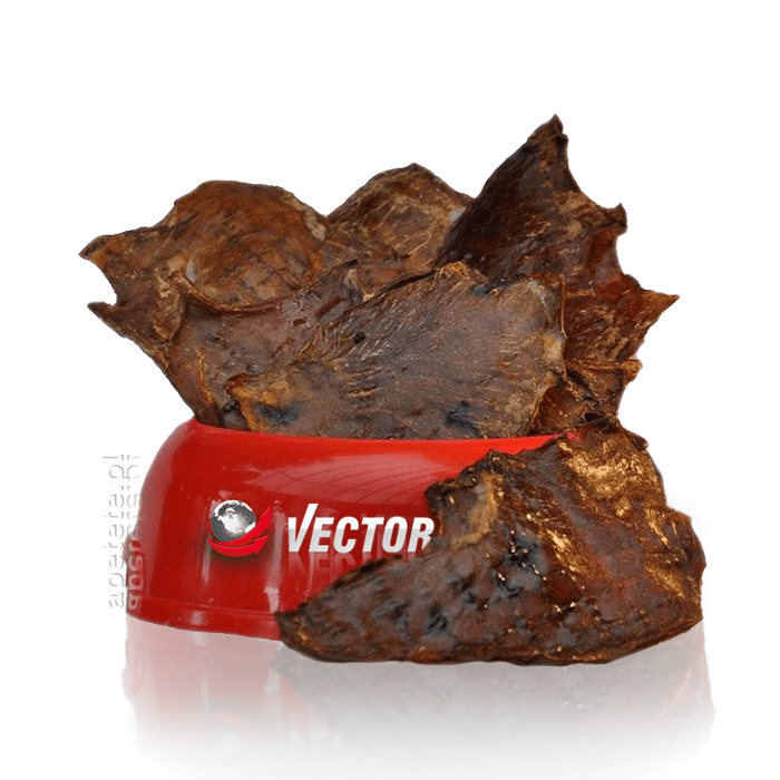 Vector-Food Naturalne mięso jagnięce 100g