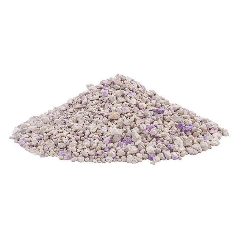 Żwirek Sanicat Classic Lavender 10l