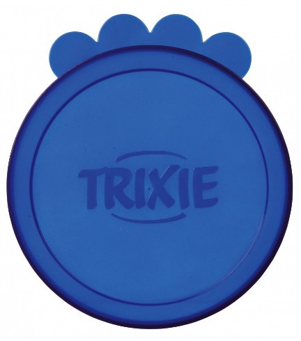 Trixie Pokrywki do puszki