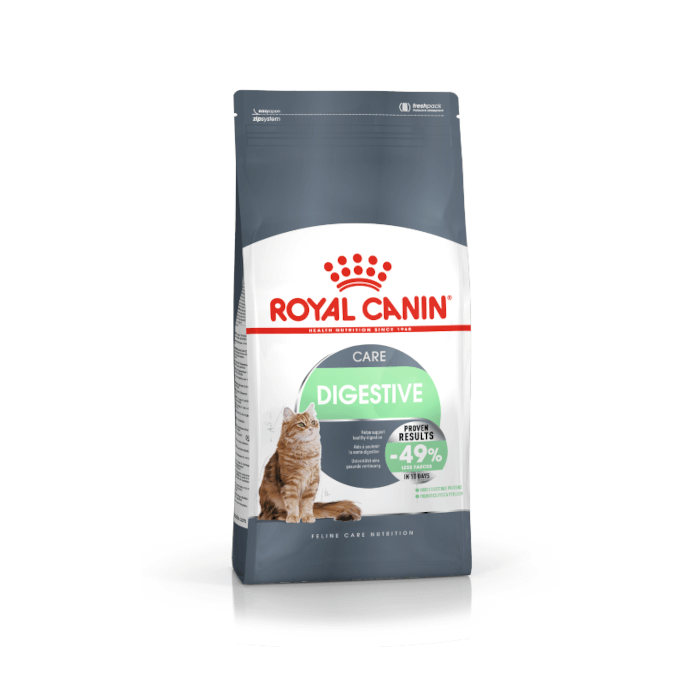 Royal Canin Digestive Care FHN