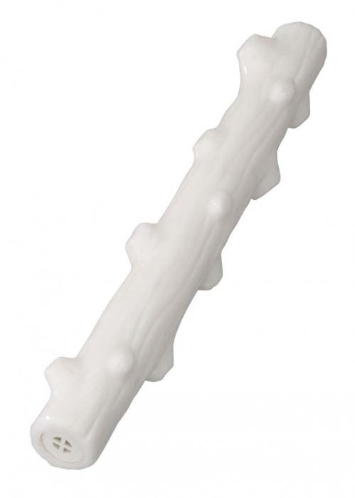 EBI Patyk miętowy Rubber Stick z gumy 30,5cm