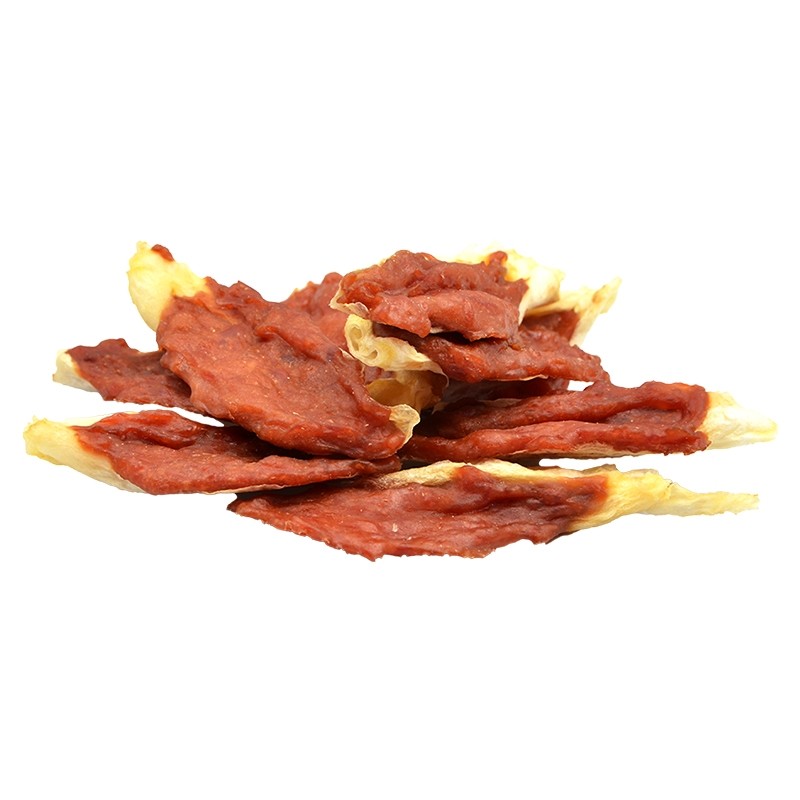 Mr. Bandit Hunter 500g