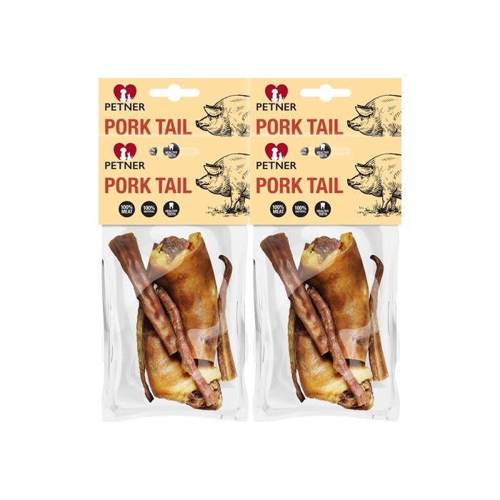 Petner Ogon wieprzowy 100g