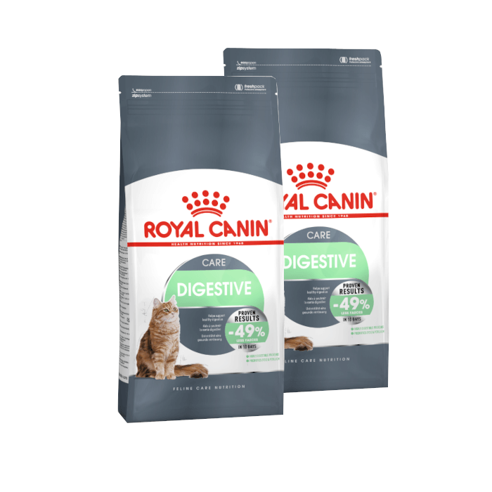 Royal Canin Digestive Care FHN