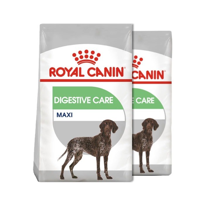 Royal Canin Maxi Digestive Care CCN