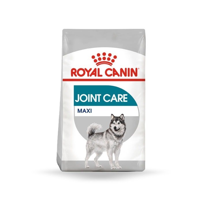 Royal Canin Maxi Joint Care CCN