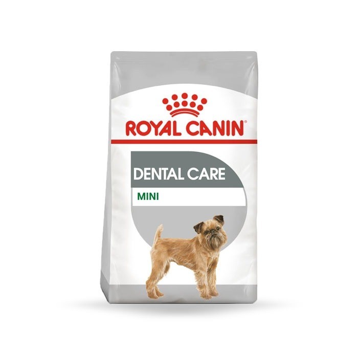 Royal Canin Mini Dental Care CCN