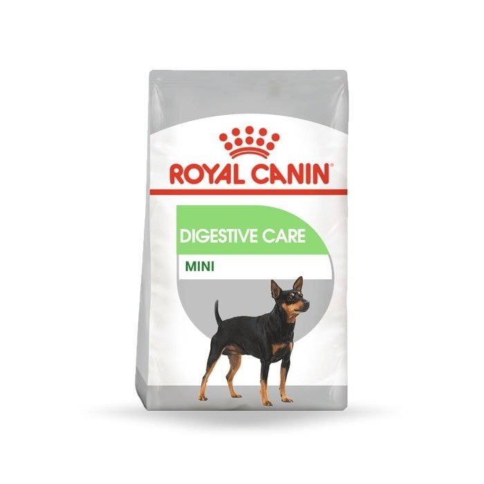 Royal Canin Mini Digestive Care CCN