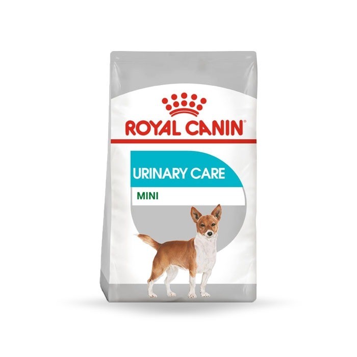 Royal Canin Mini Urinary Care CCN