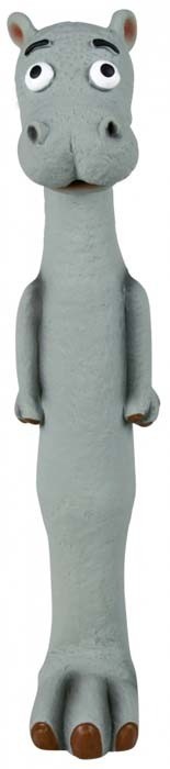 Trixie Figurki zwierząt lateksowe 30-32cm