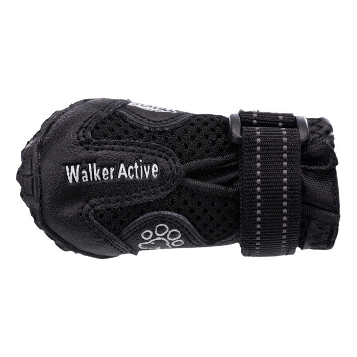 Trixie Walker Active Buty ochronne dla psa