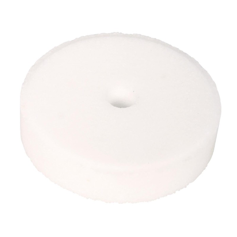 Trixie Sól mineralna dla gryzoni z uchwytem 108g (2szt.)