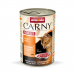 Karmy mokre dla kota - Animonda Carny Adult 400g x 12