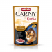 Karmy mokre dla kota - Animonda Carny Exotic 85g x 12