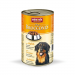Karmy mokre dla psa - Animonda Dog Brocconis 1240g x 12