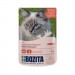 Karmy mokre dla kota - Bozita Feline w galaretce 85g x 12