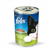 Karmy mokre dla kota - Felix w sosie 400g x 4