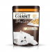 Karmy mokre dla kota - Gourmet A la Carte 85g x 12