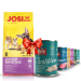 Karmy suche dla psa - Josera JosiDog Junior Sensitive