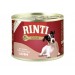 Karmy mokre dla psa - Rinti Gold 185g x 4