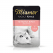 Karmy mokre dla kota - Miamor Ragout Royale w sosie 100g x 12