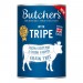 Karmy mokre dla psa - Butcher's Original Recipe w pasztecie 400g x 4