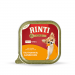Karmy mokre dla psa - Rinti Gold Mini 100g x 12