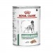 Karmy mokre dla psa - Royal Canin Veterinary Diet Canine Diabetic Special Low Carbohydrate 410g