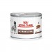 Karmy mokre dla psa - Royal Canin Veterinary Diet Canine Gastro Intestinal 200g