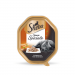 Karmy mokre dla kota - Sheba Frykas Sauce Speciale tacka 85g x 12