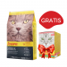 Karmy suche dla kota - Josera Catelux Adult