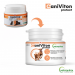 Suplementy - Vetoquinol Caniviton Protect 30 tabletek