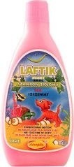 Higiena, pielęgnacja sierści - Daphnia Laftik Szampon ziołowy dla szczeniąt 250ml