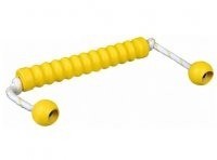 Zabawki - Trixie Zabawka pływająca Long-Mot 20cm 