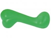 Zabawki - Trixie Kość gumowa 14cm 