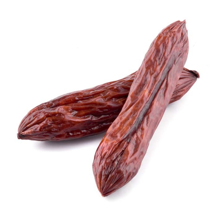 Przysmaki dla psa - Maced Kabanosy z kaczką 500g