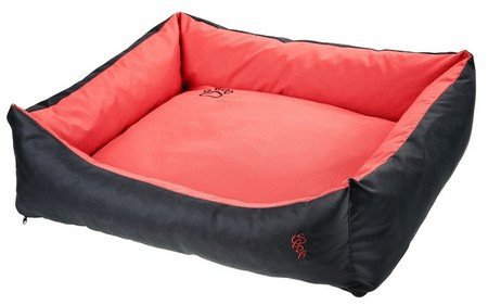 Legowiska, budki - Sara Summer Time Sofa