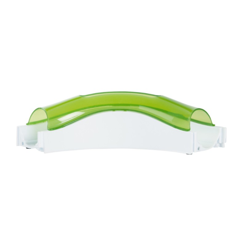 Zabawki - Catit Senses 2.0 Wave Circuit Tor do zabawy 135cm