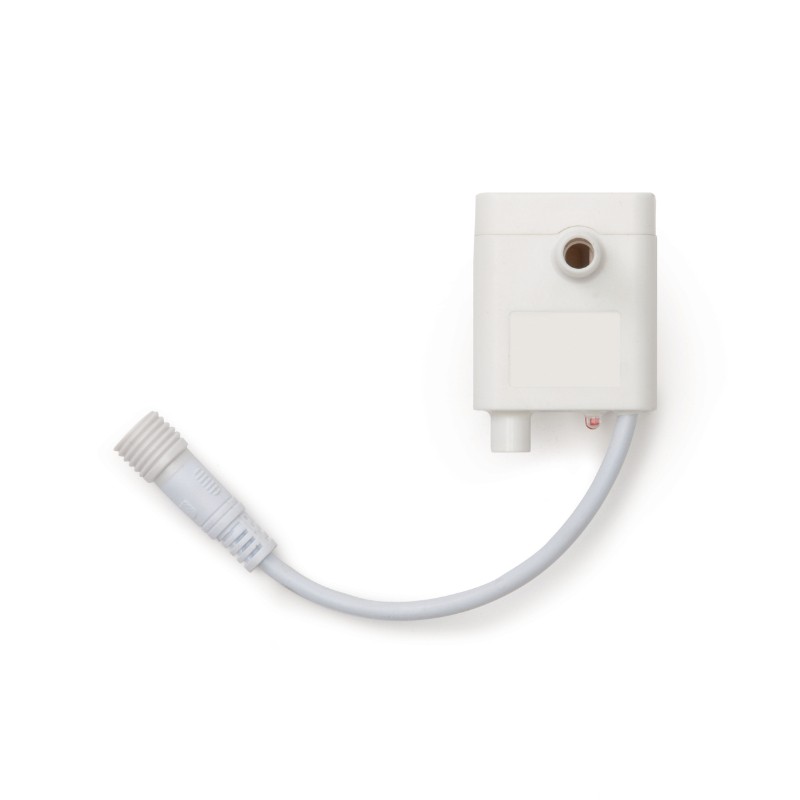 Akcesoria do karmienia - Catit Pompa zamienna do poideł Pixi Smart