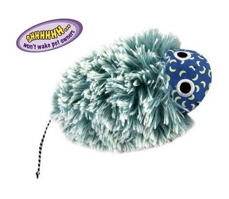 Zabawki - Petstages Nocna Przytulanka