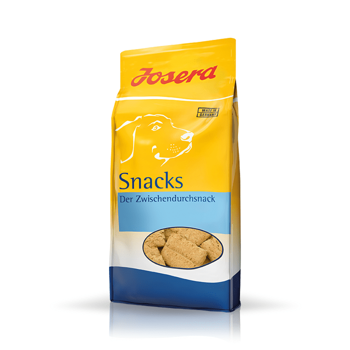Przysmaki dla psa - Josera Adult Snacks 10kg