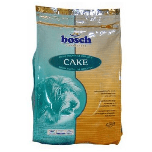 Przysmaki dla psa - Bosch Finest Snack Cake 10kg