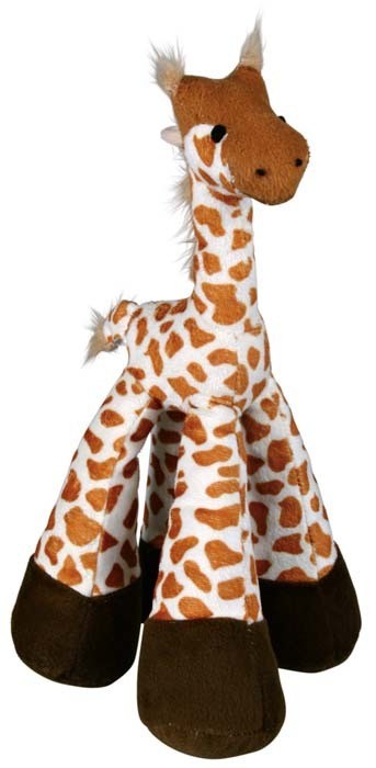 Zabawki - Trixie Żyrafa pluszowa 33cm