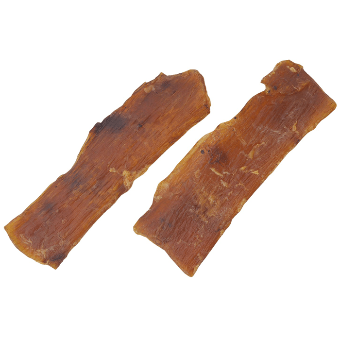 Chaba ścięgna barkowe 150g Przysmaki dla psa - Chaba ścięgna barkowe 150g