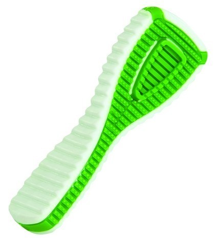 Zabawki - Petstages Finity Dental gryzak