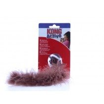 Kong Wild Tails